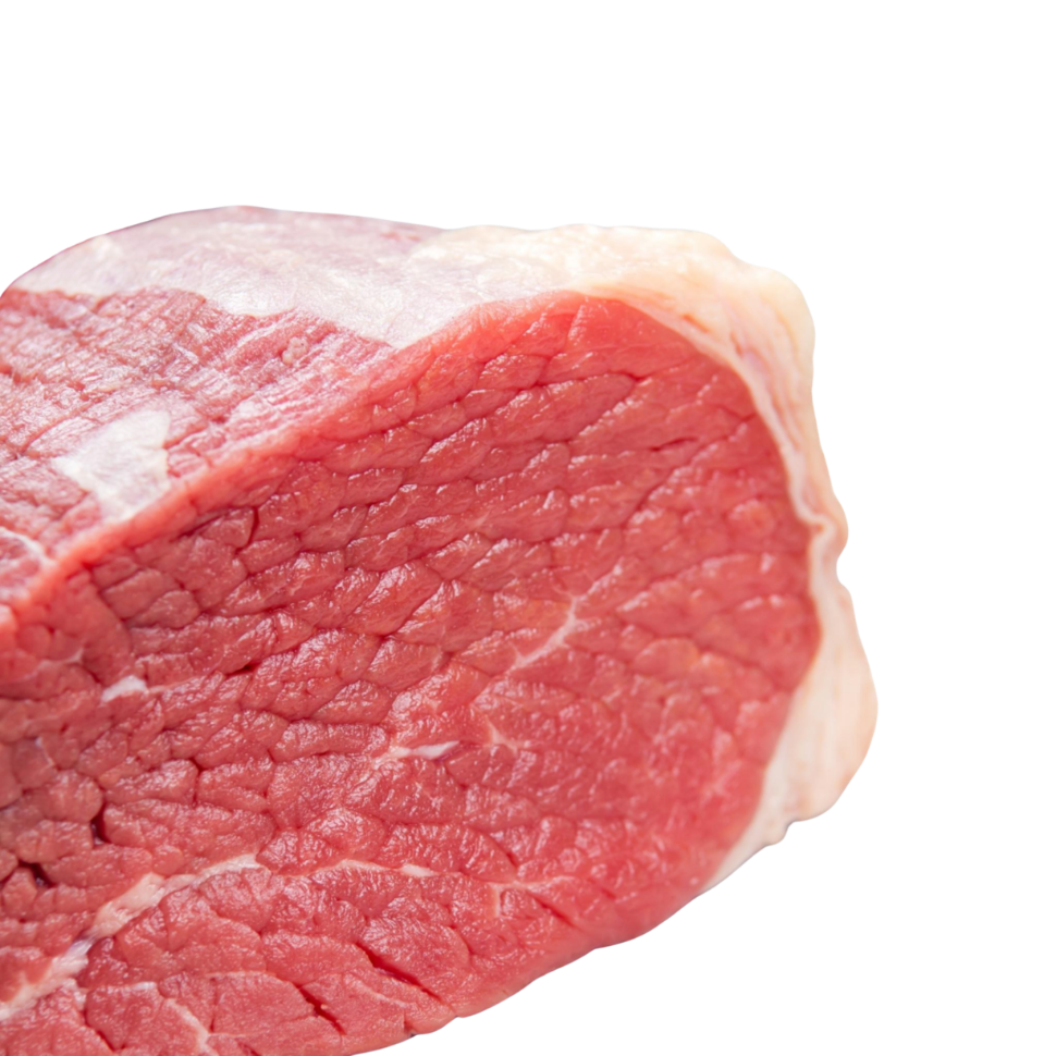 Beef Silver side Beef Silver side - Image 1