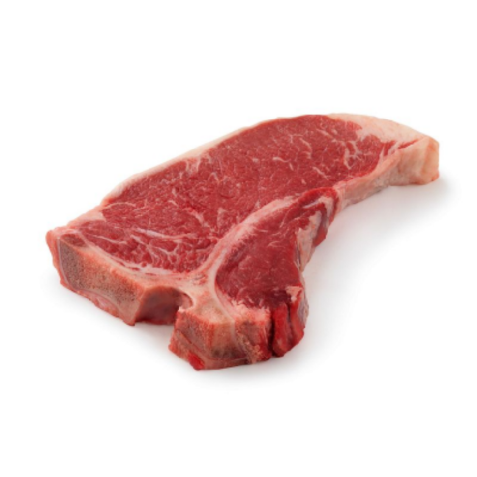 Beef T bone Beef T bone - Image 1