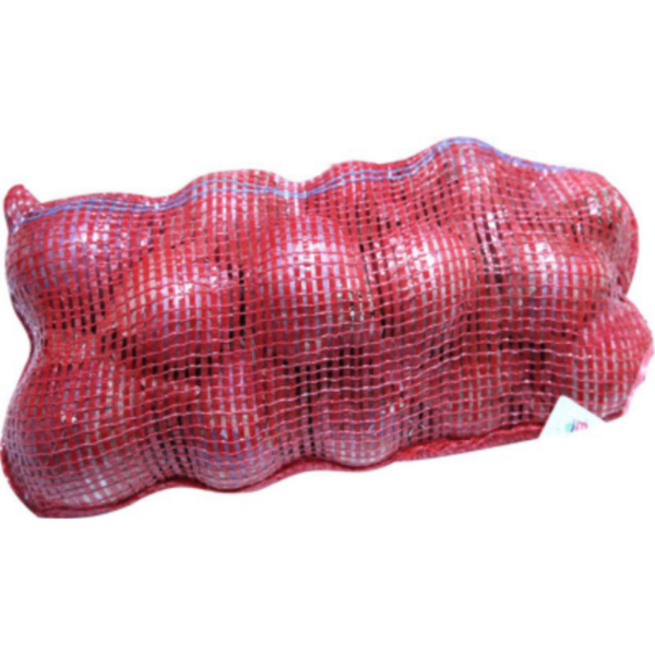 Bombay Onion Bag