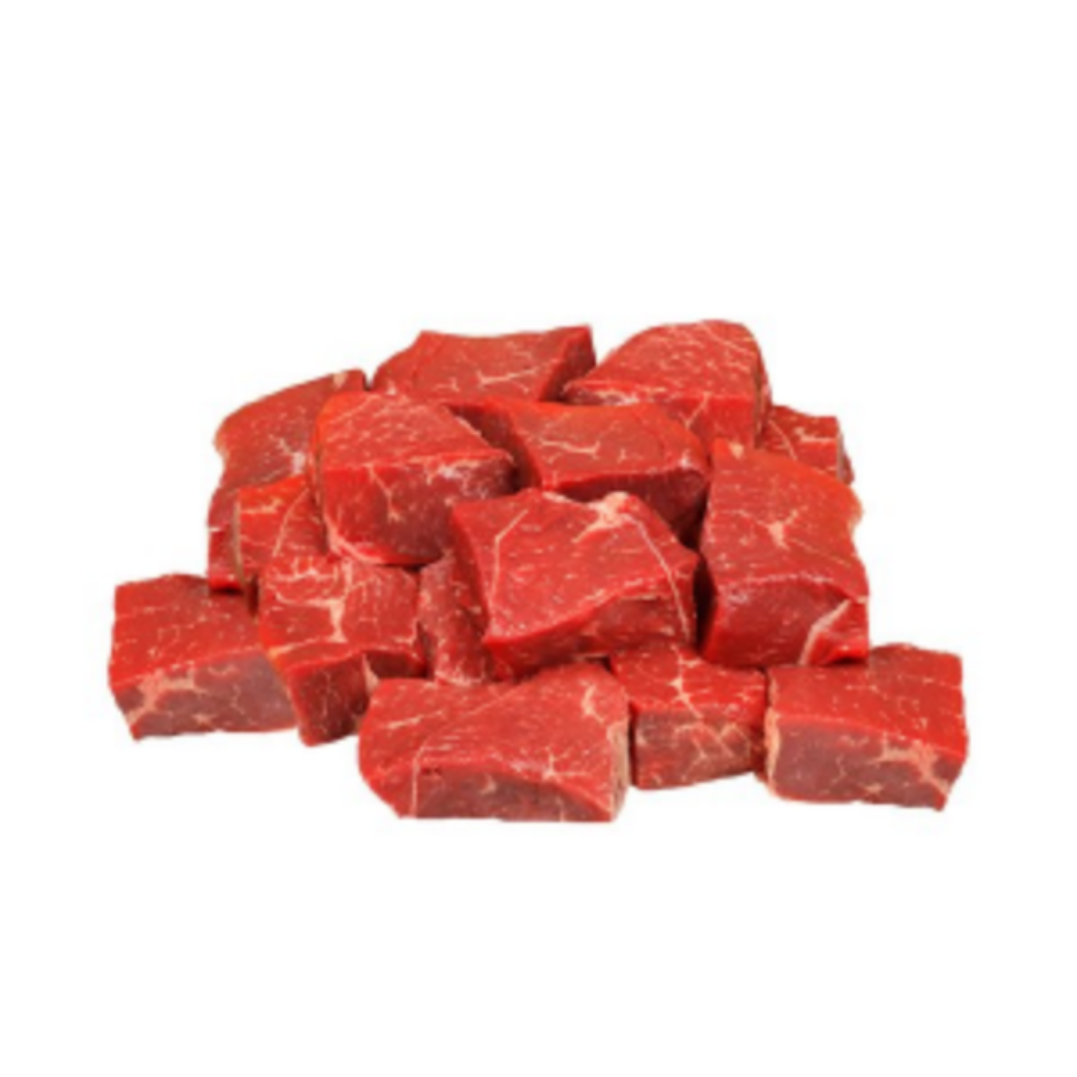 Boneless Beef Boneless Beef - Image 1