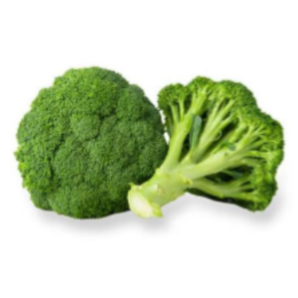 Broccoli
