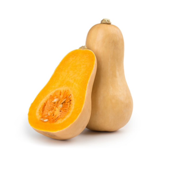 ButterNut