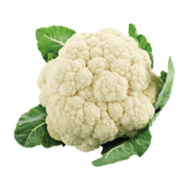 Cauliflower