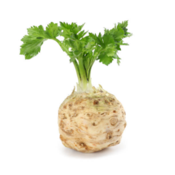 Celeriac