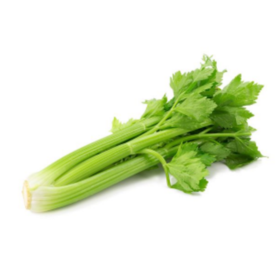 Celery Leaves bunch Celery Leaves - Image 1