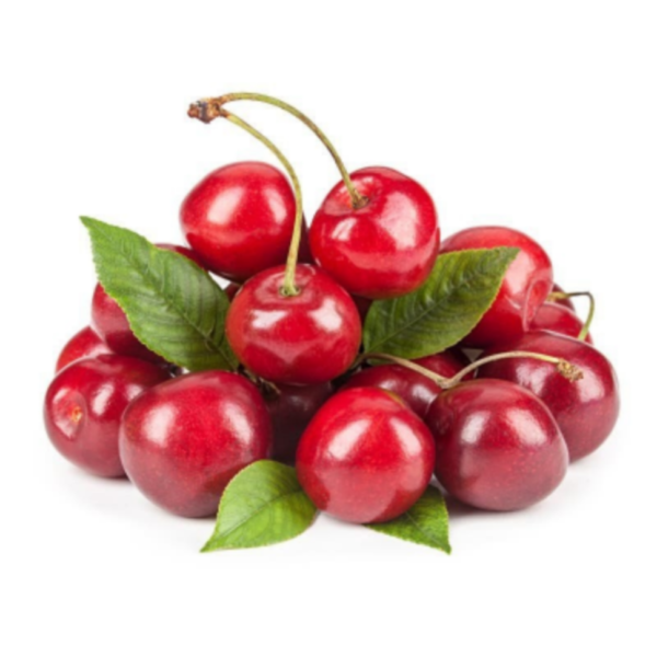 Cherry
