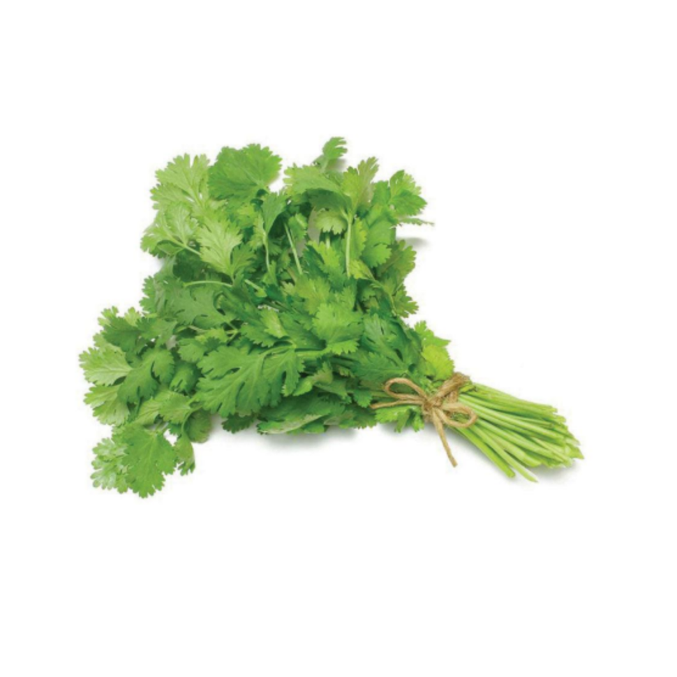 Coriander (Bunch) Coriander (Bunch) - Image 1