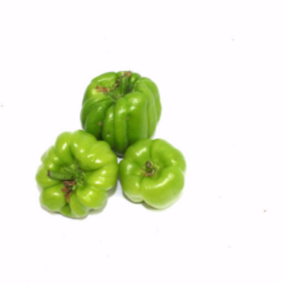 Dolma Pepper Dolma Pepper - Image 1