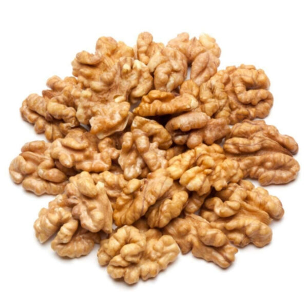 Fresh Walnut Kernel ?/kg