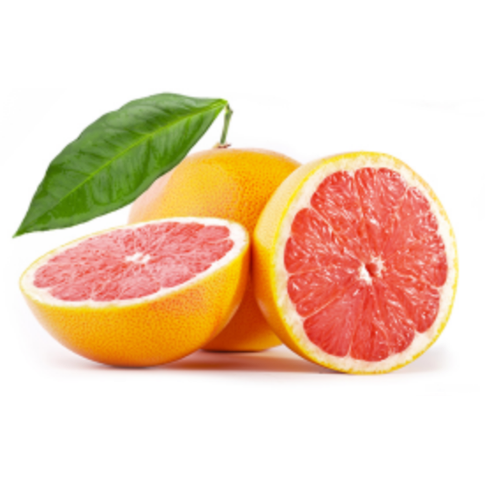 Grape Fruit Grape Fruit - Image 1