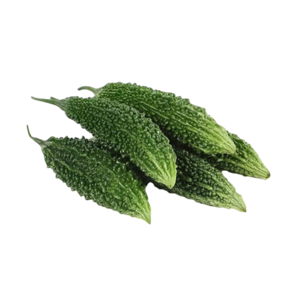 Indian karela Indian Karela - Image 1