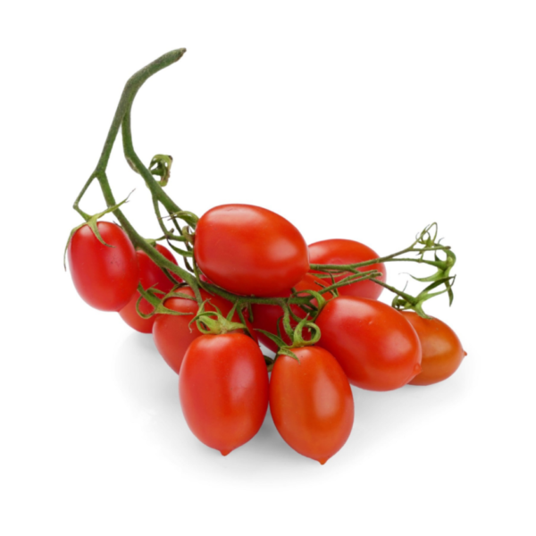Italian Tomatoes