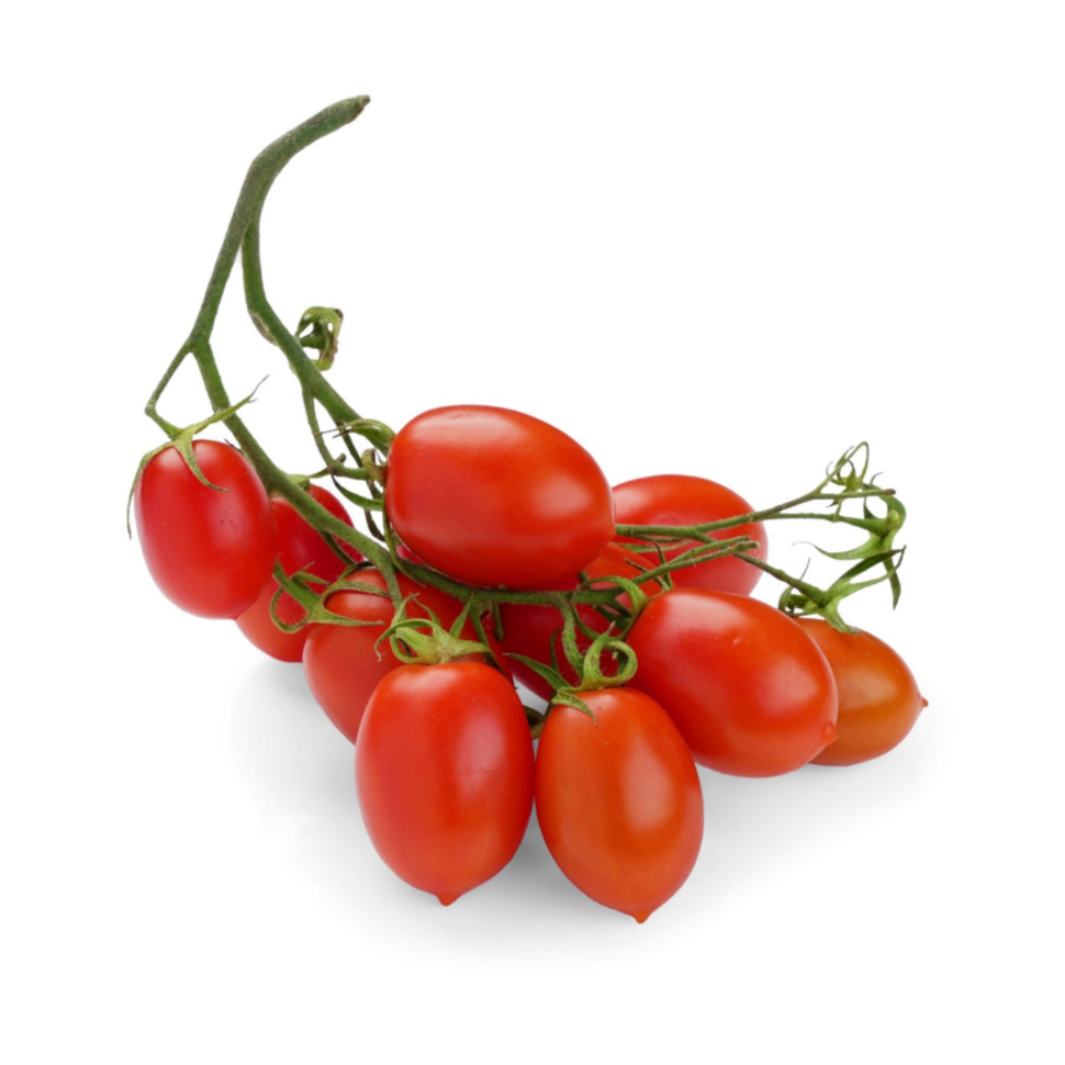 Italian tomatoes Italian Tomatoes - Image 1