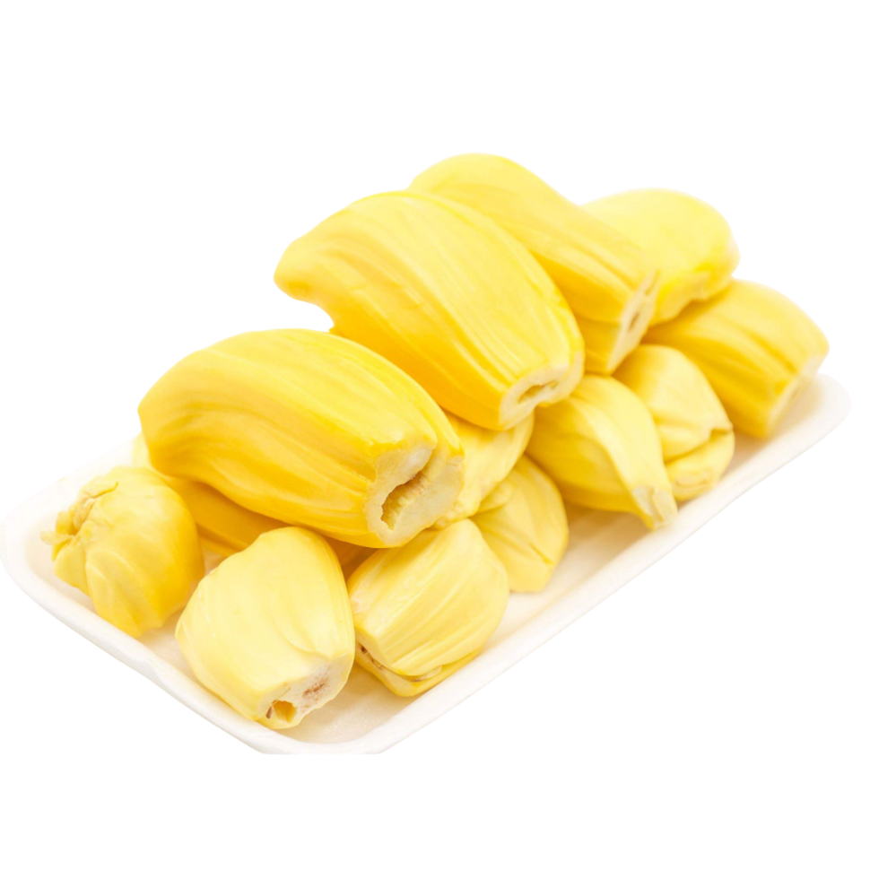 Jackfruit pack Jackfruit pack - Image 1
