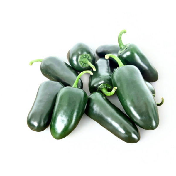 Jalapeno