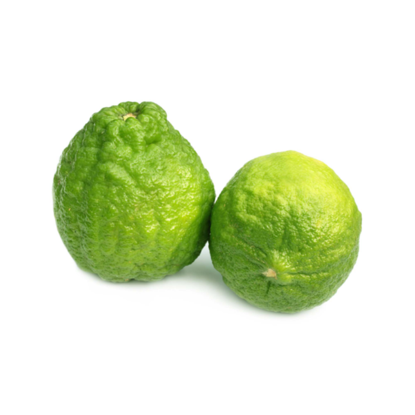 Jara lemon