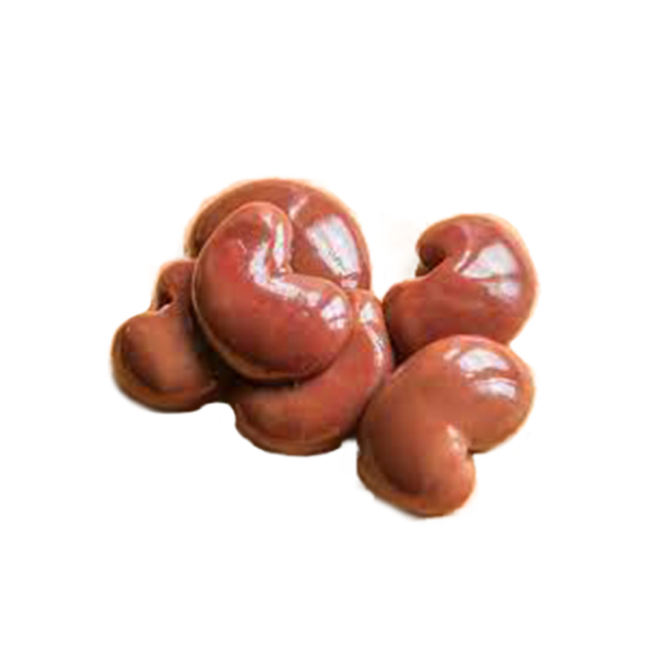 Lamb Kidney