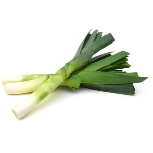 Leek