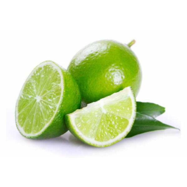 Lime