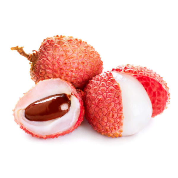 Lychee Box
