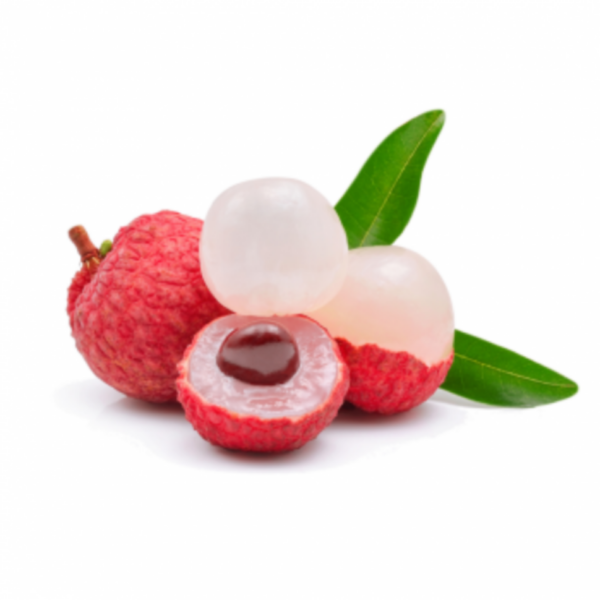 Litchis