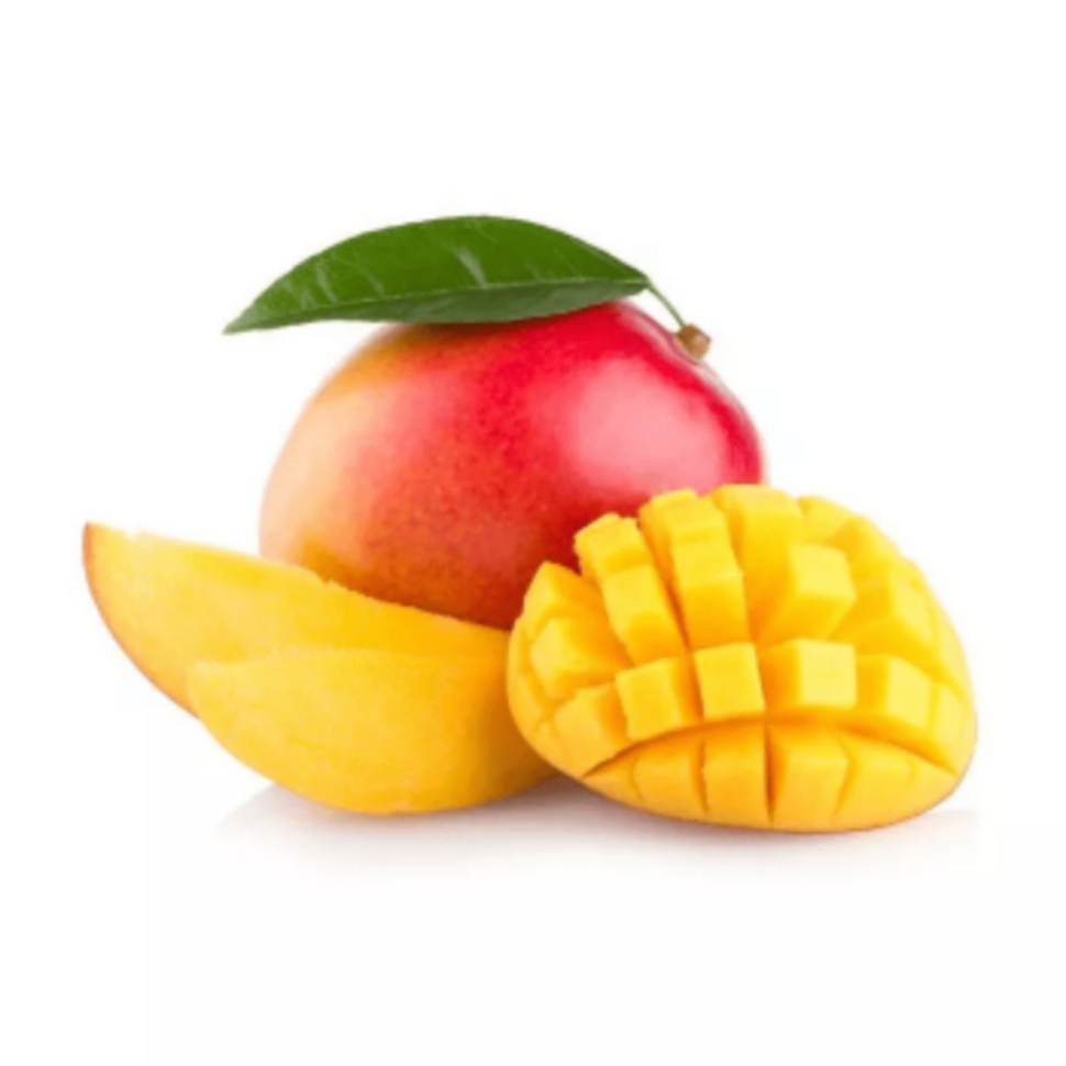 Mango Mango - Image 1