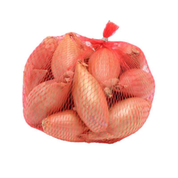 Shallot Onion Pack