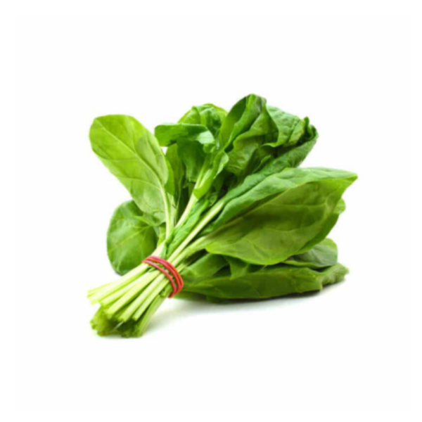 Spinach(bunch)