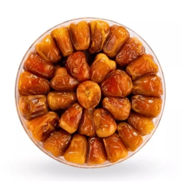 Sukkari Rotab Dates 500g