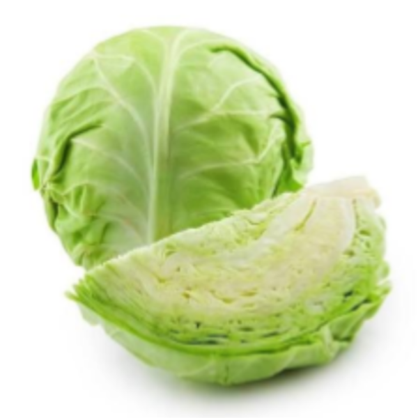 Turkish Cabbage