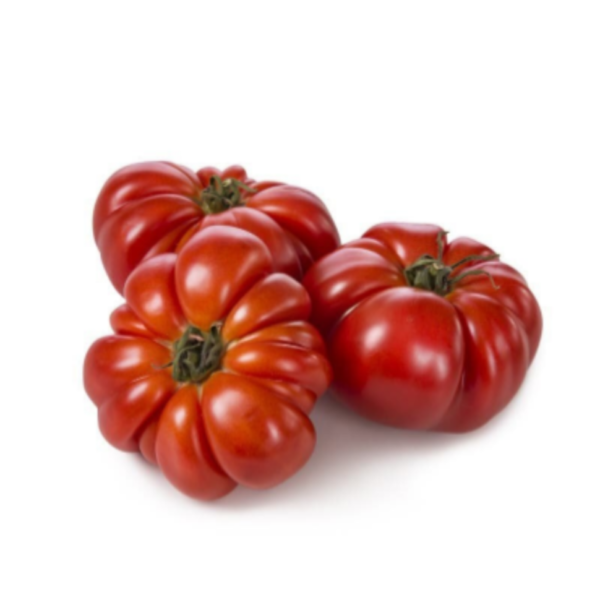 Beef Tomato