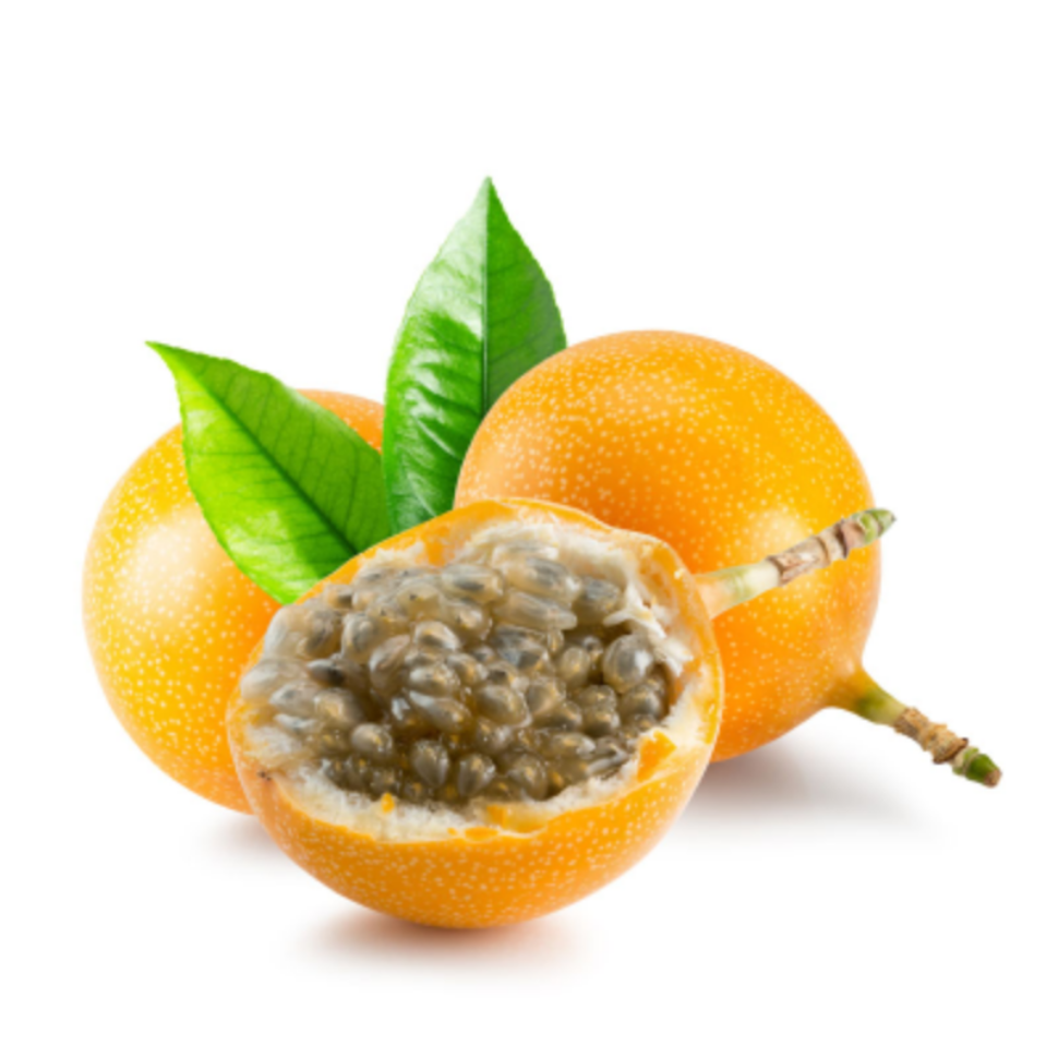 granadilla granadilla - Image 1