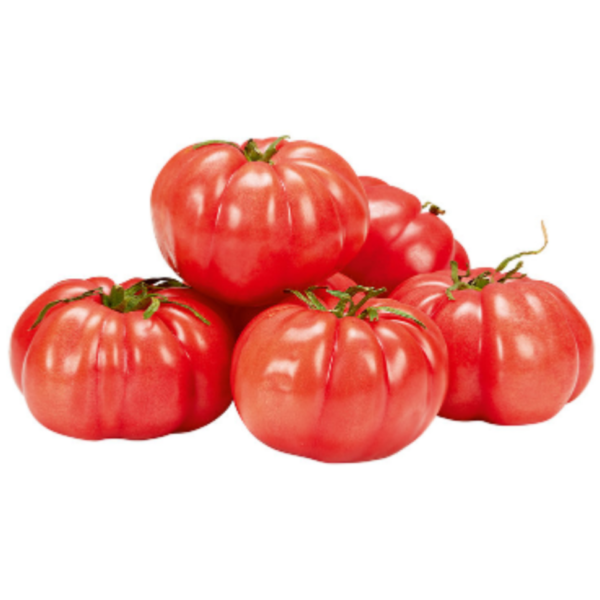 monterosa tomato