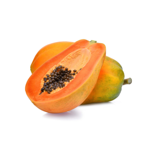 papaya