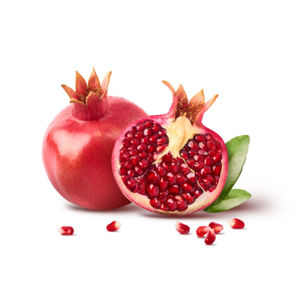 Pomegranate(each)