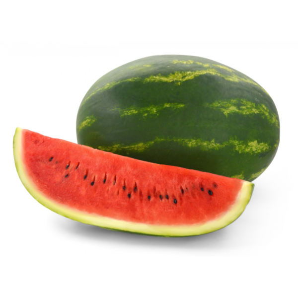 Water Melon(Per Kg)