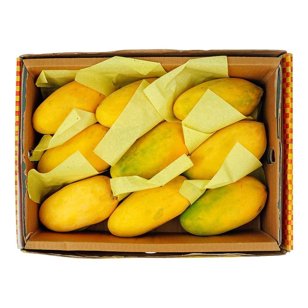 2026/06/1000082572.jpg Pakistani Mangoes(Medium) - Image 1