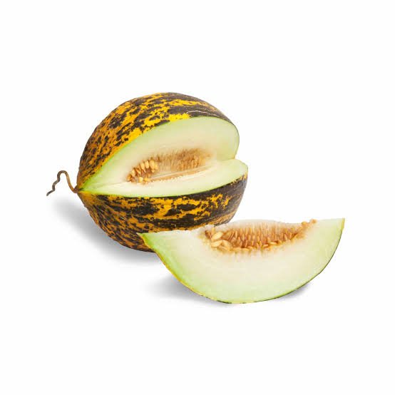 2026/06/1000082591.jpg Turkish Melon (Each) - Image 1
