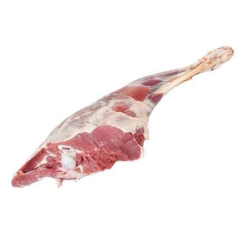 2026/06/1000082613.jpg Goat Leg - Image 1