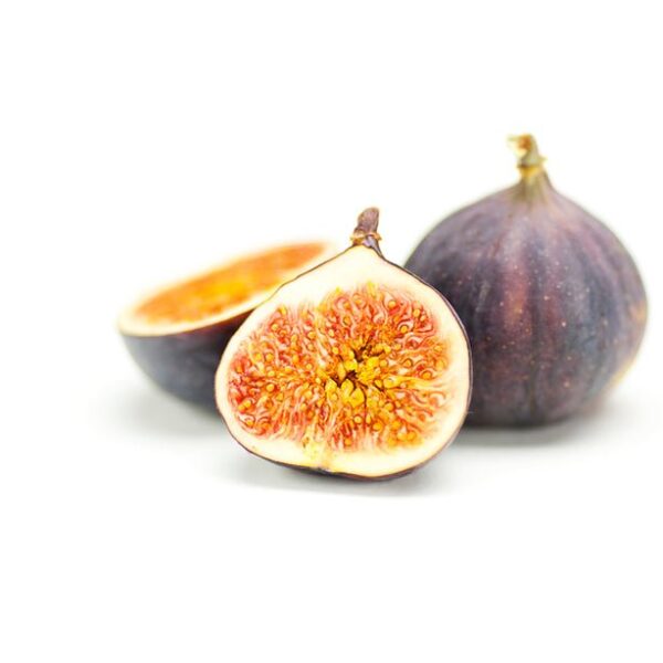 Figs( Black Fresh)