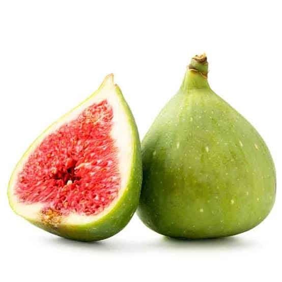 2026/06/1000082704.jpg Figs (Green Fresh) - Image 1