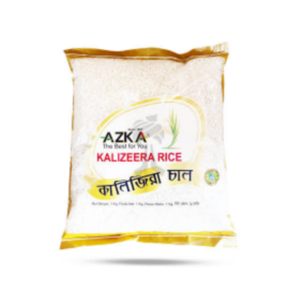 Tropical Sun Glutinous Rice 2kg
