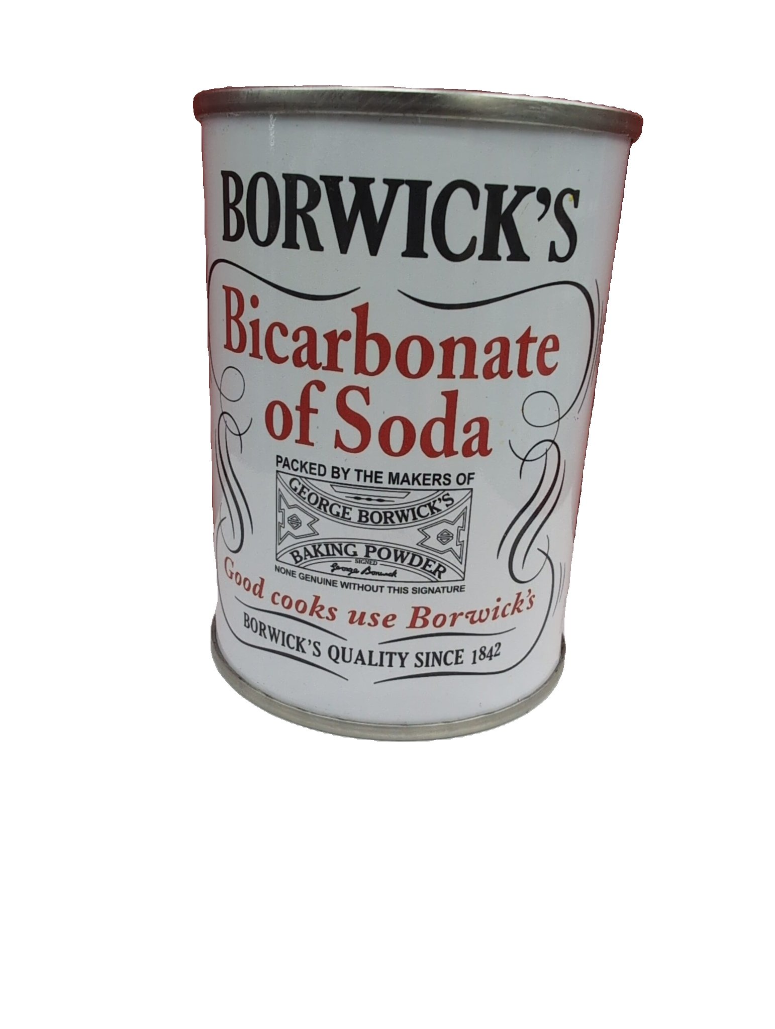 2026/06/wp-1781199145705.jpg Borwick's Bicarbonate of Soda - Image 1