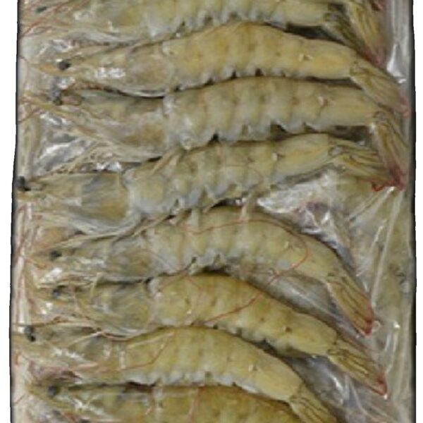 AAC & Co King Prawns