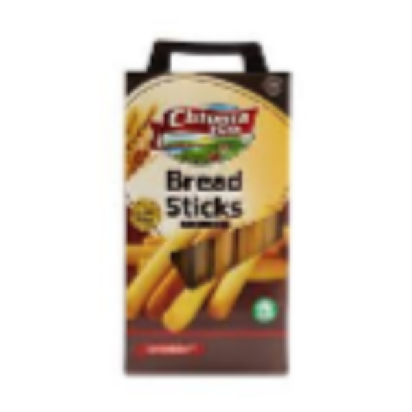 Chtoura Fields Bread Sticks (Plain)