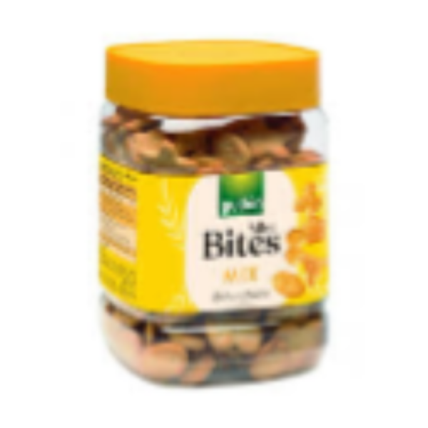 Gullon Mini Bites (Mix)
