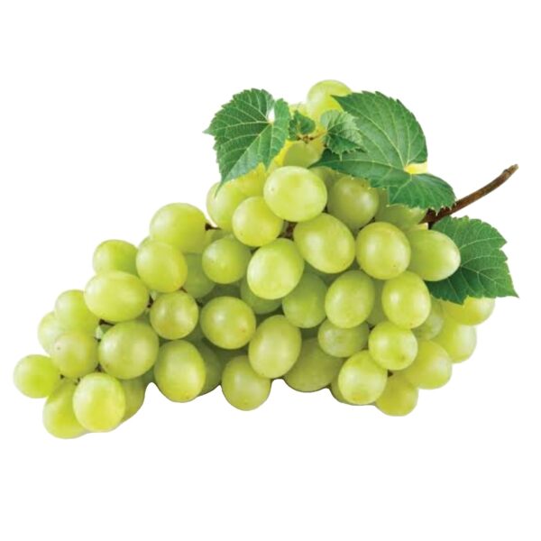 Sultana Grapes(kg)