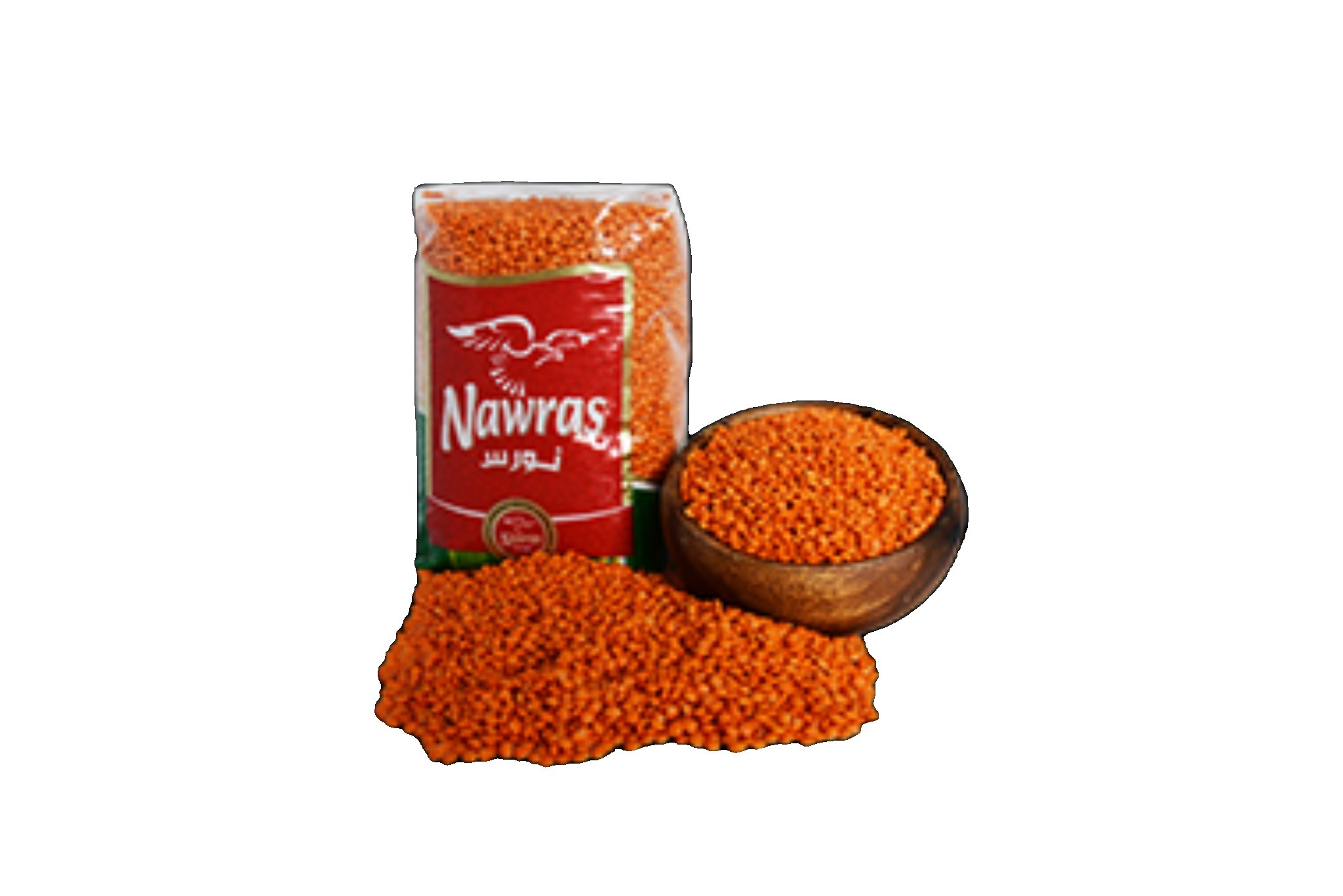 2026/07/wp-1784840356202.jpg Nawras Red Lentils (pack of 2) - Image 1