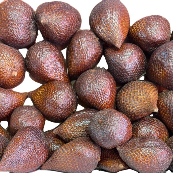 Snake Fruit (each)