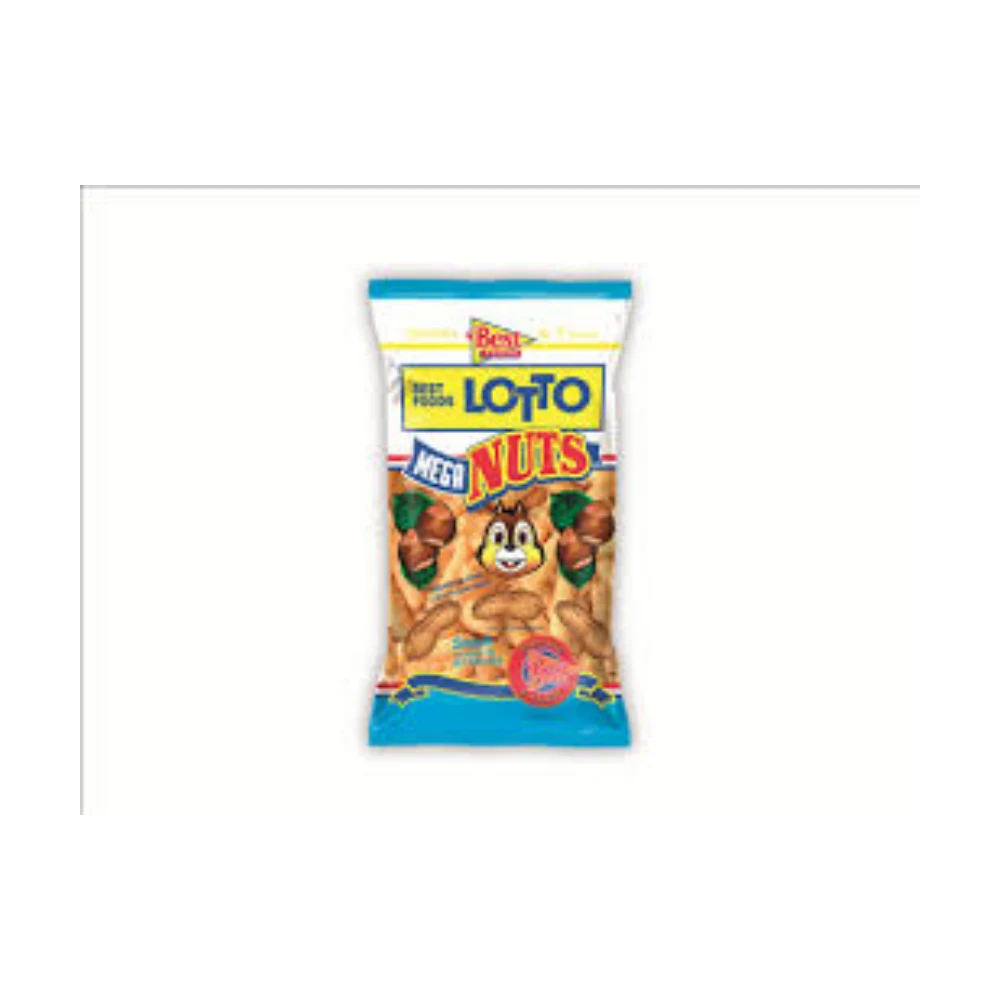 026b2dbf-0e4e-46fb-99bb-bfe692a0789d.webp Lotto Mega Nuts Peanut Snack - Image 1